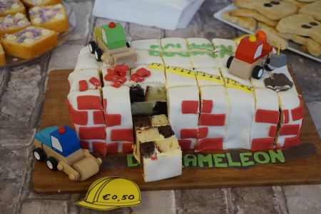 kameleon-05