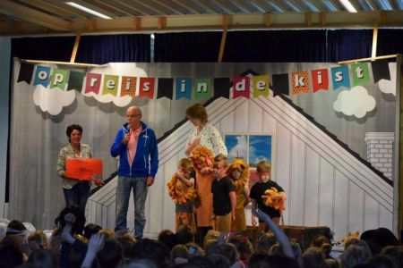 uitslag-de-kameleon